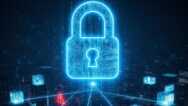 Network Security Interview: Practice Tests 2025