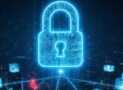 Network Security Interview: Practice Tests 2025