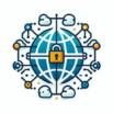 Network Security Interview Questions Practice Test