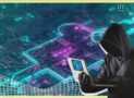 Network Security: Mastering Cybersecurity, Ethical Hacking