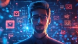 Network Security Mastery: Practice Test for Exam Success