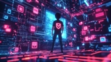 Network Security Practice Test: Ace Your Cybersecurity Skill