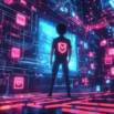 Network Security Practice Test: Ace Your Cybersecurity Skill