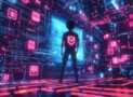 Network Security Practice Test: Ace Your Cybersecurity Skill