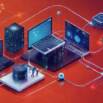 Network Security: Protocols, Architecture, and Defense