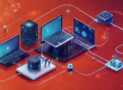 Network Security: Protocols, Architecture, and Defense