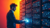 Network & Systems Basics: Path to Infra & SRE Engineering!!