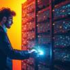 Network & Systems Basics: Path to Infra & SRE Engineering!!