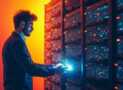 Network & Systems Basics: Path to Infra & SRE Engineering!!