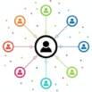Networking : Build Connections That Boost Your Career