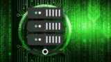 Networking Concepts For Beginners