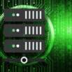 Networking Concepts For Beginners