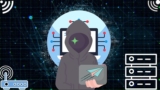 Networking for Hackers!