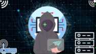 Networking for Hackers!