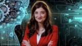 Networking Mastery: Unlocking Professional Connections