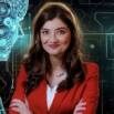 Networking Mastery: Unlocking Professional Connections