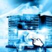 Networking Scenarios With Cisco And Gns3
