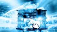 Networking Scenarios With Cisco And Gns3