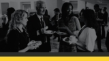 Networking Skills for Managers
