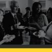 Networking Skills for Managers