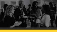 Networking Skills for Managers