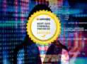 Networks Certified Next-Generation Firewall Engineer Exams
