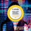 Networks Certified Next-Generation Firewall Engineer Exams