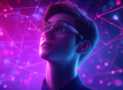 NEURAL NETWORK INTERVIEW QUESTIONS PRACTICE TEST 2024