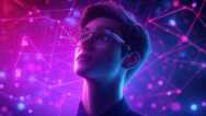 NEURAL NETWORK INTERVIEW QUESTIONS PRACTICE TEST 2024