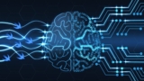 Neural Networks for Swift Developers
