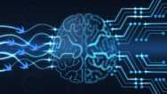 Neural Networks for Swift Developers