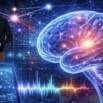 Neural Signal Processing & Applied AI