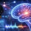 Neural Signal Processing & Applied AI