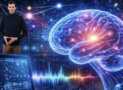 Neural Signal Processing & Applied AI