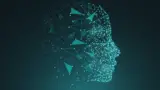 Neuro Linguistic Programming [nlp]: Transform Life With Nlp