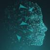 Neuro Linguistic Programming [nlp]: Transform Life With Nlp