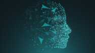 Neuro Linguistic Programming [nlp]: Transform Life With Nlp