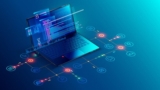 Neutrinos Platform Fundamentals
