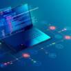 Neutrinos Platform Fundamentals