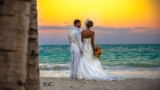 Never Settle: How To Create Success In Your Love Life