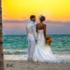 Never Settle: How To Create Success In Your Love Life