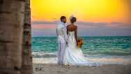 Never Settle: How To Create Success In Your Love Life