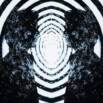 [NEW] 2024:Hallucinations in Gen-AI