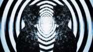 [NEW] 2024:Hallucinations in Gen-AI