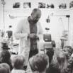 New Age Teaching Skills Unleashed
