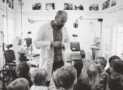 New Age Teaching Skills Unleashed