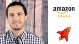 (new) Amazon Fba Course 2019 – Ultimate Amazon Fba Blueprint