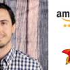 (new) Amazon Fba Course 2019 – Ultimate Amazon Fba Blueprint