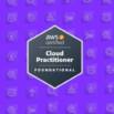 [NEW] AWS Certified Cloud Practitioner Practice Exams 2025