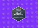 [NEW] AWS Certified Cloud Practitioner Practice Exams 2025
